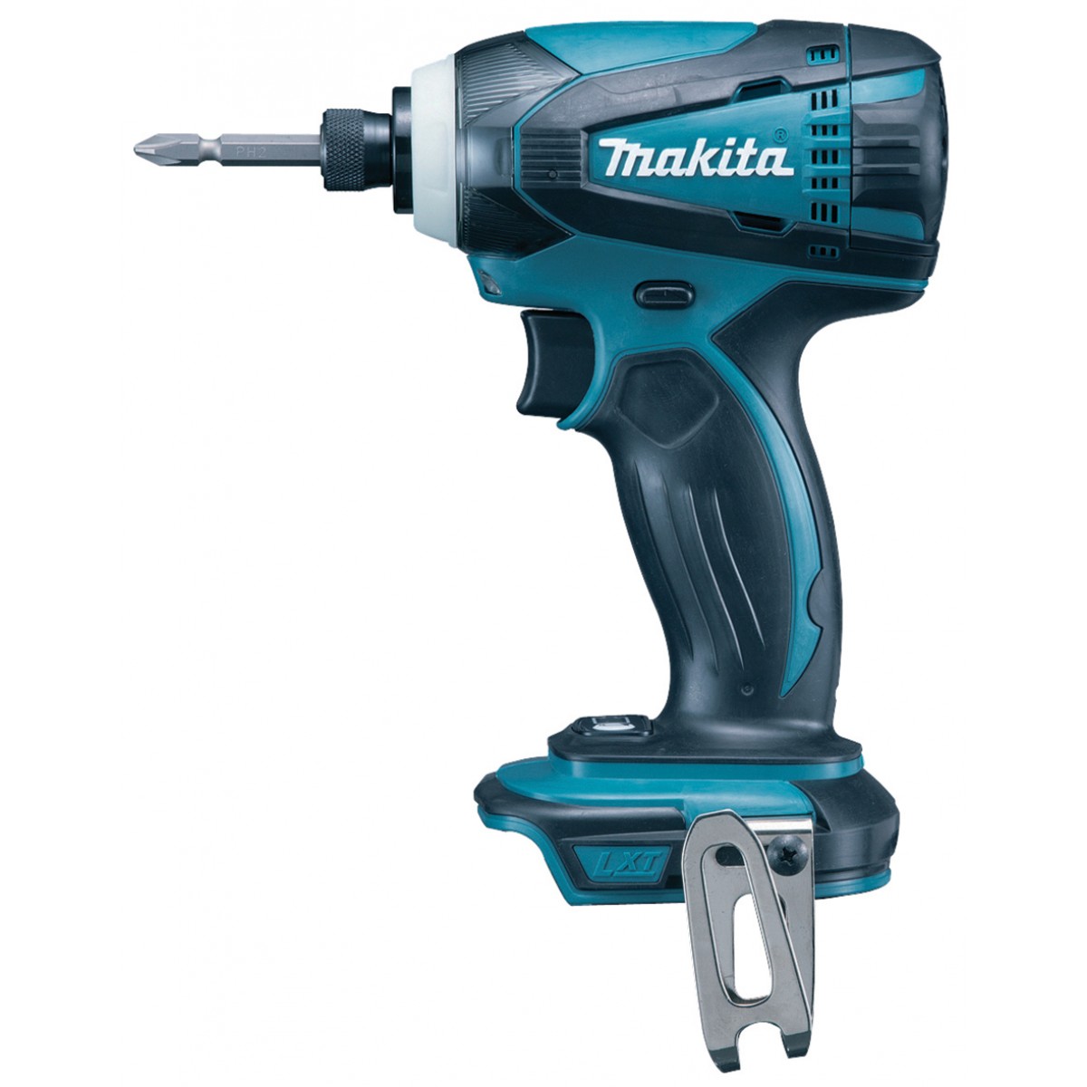 M&Aacute;Y VẶN V&Iacute;T D&Ugrave;NG PIN(14.4V) DTD134Z